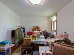 畅园新村 3室1厅78.6m²普通装修