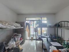 安百苑B区 3室2厅122.11m²毛坯