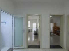 团安新村 2室1厅64.94m²精装修