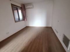 白云雅居 1室1厅51.48m²普通装修