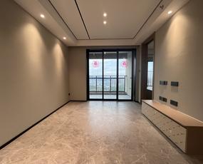 万科金域学府租房