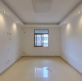 深港新村 3室2厅87.15m²普通装修