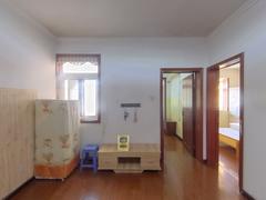 金荷苑 2室1厅65m²普通装修