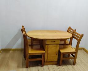 西家大塘租房