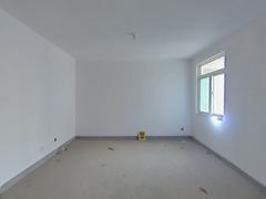 兴海苑D区 2室2厅85.21m²毛坯