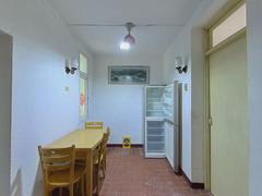 矿机二村生活区小区 2室1厅53.12m²普通装修