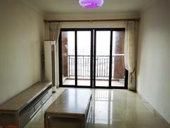 东城国际 3室2厅74.35m²普通装修