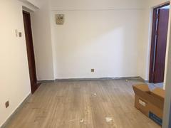 红梅苑 1室1厅34.01m²整租