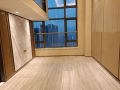 恒大城市之光 家私家电全齐在租，拎包入住，交通便利