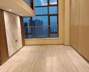 恒大城市之光租房