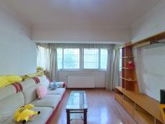 南国花园绿庭居 3室2厅114.92m²普通装修