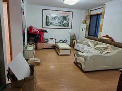 彩虹新城 3室2厅95m²精装修