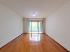 华润幸福里 5室2厅147m²精装修