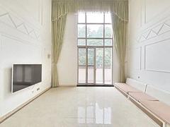 熙园山院 5室2厅220.7m²整租