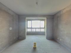 地矿家园 3室2厅118.45m²满五年