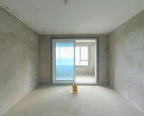 中国铁建悦湖国际二手房