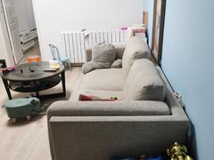 三牌楼小区 2室1厅66m²精装修