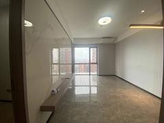 德弘天下华府 2室1厅69.87m²精装修