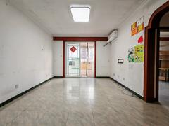 富达花园 2室1厅68.2m²整租