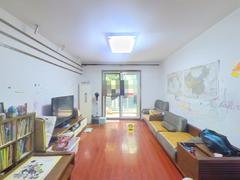 金色池塘 3室2厅105m²精装修