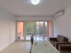 中海怡瑞山居 3室2厅85.41m²满五唯一