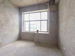 通和易居时代 1室0厅42.58m²精装修
