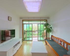 布吉阳光花园一期二手房