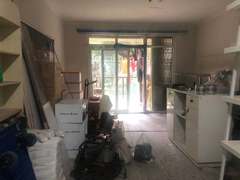 凤凰城家家景园四期 4室2厅126.5m²满五年