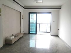 桑泰龙樾 4室2厅101.67m²整租