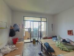 安百苑B区 3室2厅119.85m²精装修
