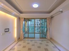 景和园 3室2厅88m²整租