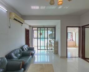 朝阳里雅苑租房