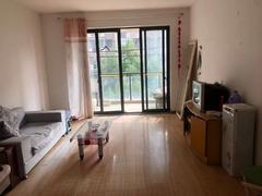 云滨花园 3室2厅139.84m²满五唯一