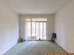 圣地雅阁B区 2室2厅78.98m²毛坯