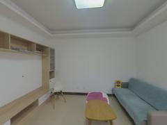 创智广场 2室2厅87m²满五唯一