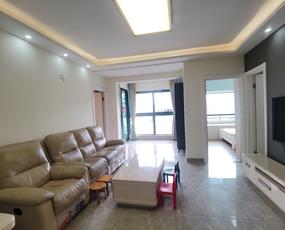 朝阳里雅苑租房