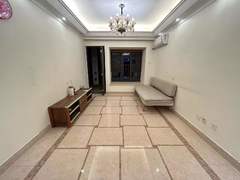 万科红一二期 2室2厅72.08m²满五年