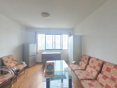 云滨花园 3室1厅106.87m²精装修