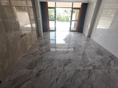 凯茵新城碧云天 3室2厅163m²整租