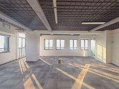 蓝筹国际 1室0厅118m²精装修