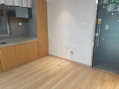 东方名苑 1室1厅59.14m²整租
