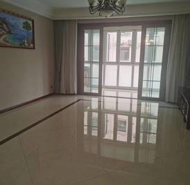 大邦花园 5室2厅193.04m²满五年