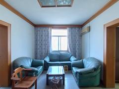 新安苑 3室2厅94.91m²满五唯一