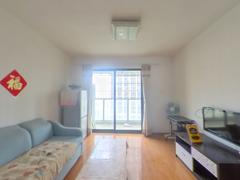 家天下三期 3室2厅115.28m²满五年