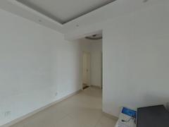 嘉和花园 2室2厅94m²精装修