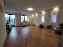 佳宁娜友谊广场 1室1厅100m²整租