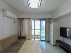 嘉湖新都 3室2厅81.97m²满五唯一