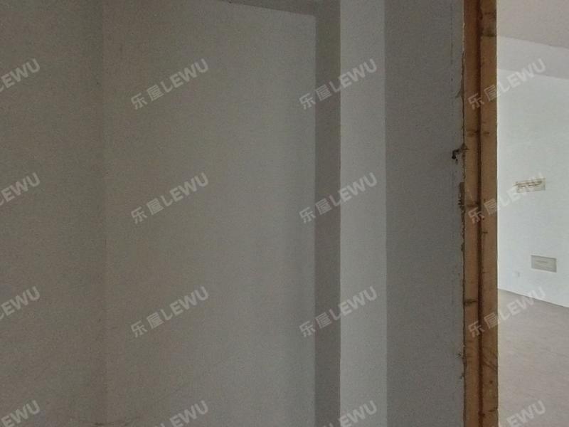 巢湖湖畔名郡其他照片_湖畔名郡 3室2厅121m²毛坯