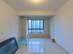 力高君御世家 3室2厅86.8m²精装修