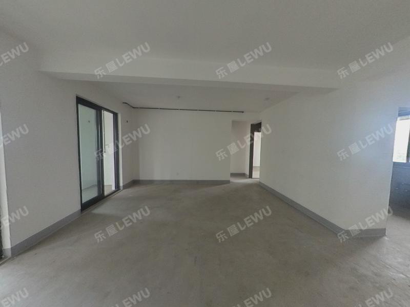 巢湖宋都如意长江照片_宋都如意长江 3室2厅115m²毛坯